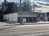 161 Danbury Rd photo